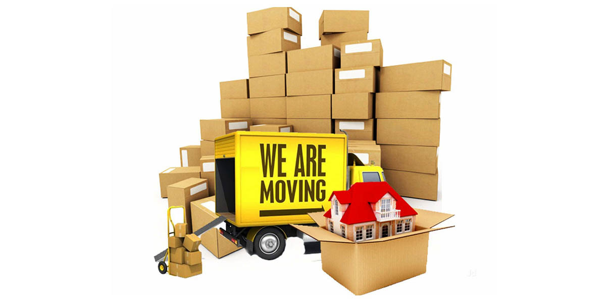 Loading and Unloding Services in Guntur