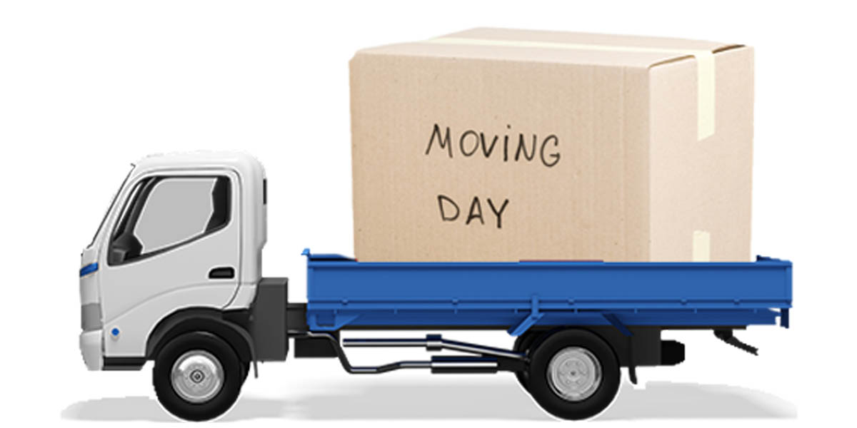 Household Shifting Services in Guntur