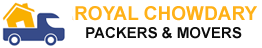 packers and movers in Guntur